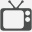 tv-video